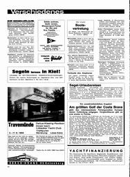 s1969-16-0038