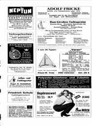 s1969-16-0041