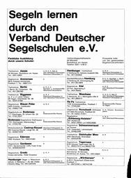 s1969-16-0044