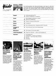 s1969-17-0001