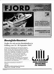 s1969-17-0003