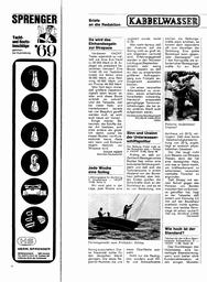 s1969-17-0004