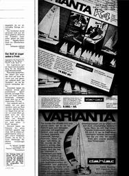 s1969-17-0005