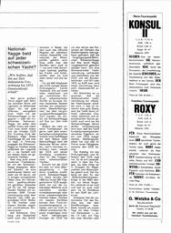 s1969-17-0007