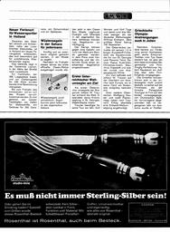 s1969-17-0010