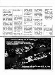 s1969-17-0013