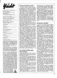 s1969-17-0015