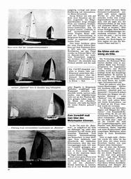 s1969-17-0018