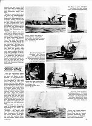 s1969-17-0019