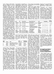 s1969-17-0020