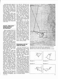 s1969-17-0021