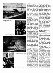 s1969-17-0024