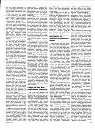 s1969-17-0025