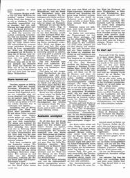 s1969-17-0027