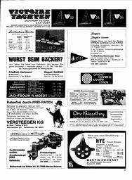 s1969-17-0037