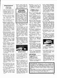s1969-17-0039