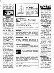 s1969-17-0041