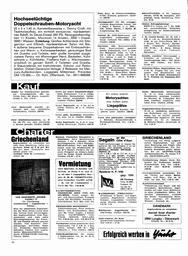 s1969-17-0042