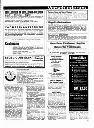 s1969-17-0043