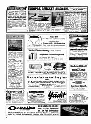 s1969-17-0044
