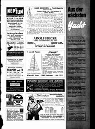s1969-17-0045