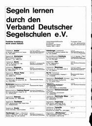 s1969-17-0046