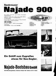 s1969-17-0048