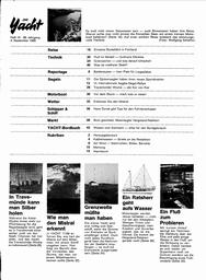 s1969-18-0001