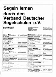 s1969-18-0003