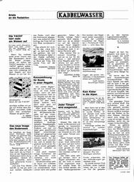s1969-18-0004