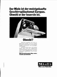 s1969-18-0007