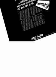 s1969-18-0010