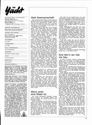 s1969-18-0015