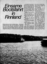 s1969-18-0016