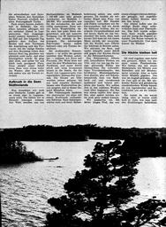 s1969-18-0017