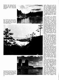 s1969-18-0018