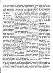s1969-18-0019