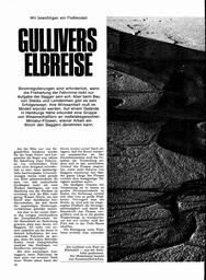 s1969-18-0020