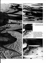 s1969-18-0021