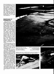 s1969-18-0022