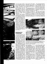 s1969-18-0023