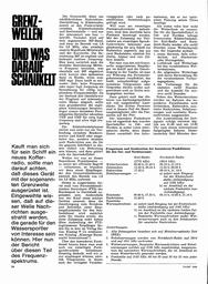 s1969-18-0024