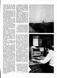 s1969-18-0025