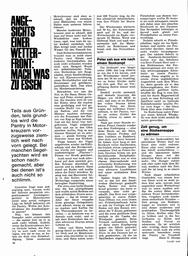 s1969-18-0030