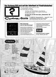 s1969-18-0031