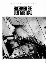 s1969-18-0032