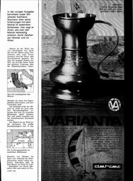 s1969-18-0033