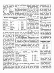 s1969-18-0034