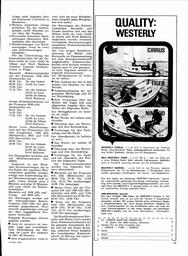 s1969-18-0035