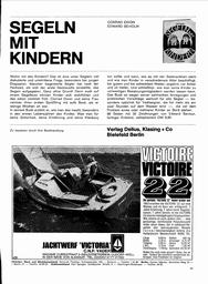 s1969-18-0037
